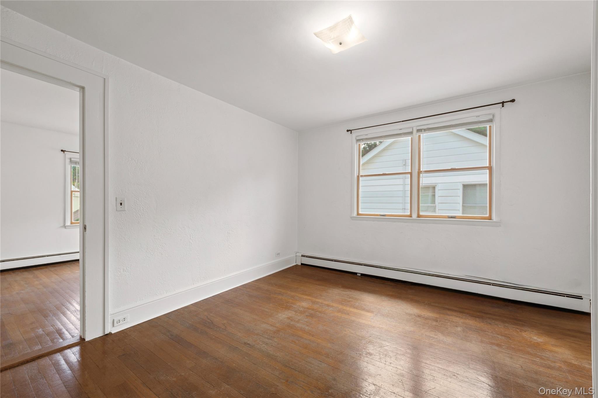 34 Terrace Avenue – For Sale photo 28