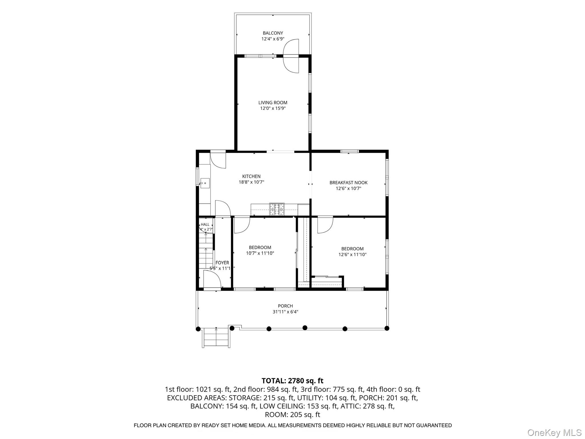 34 Terrace Avenue – For Sale photo 41