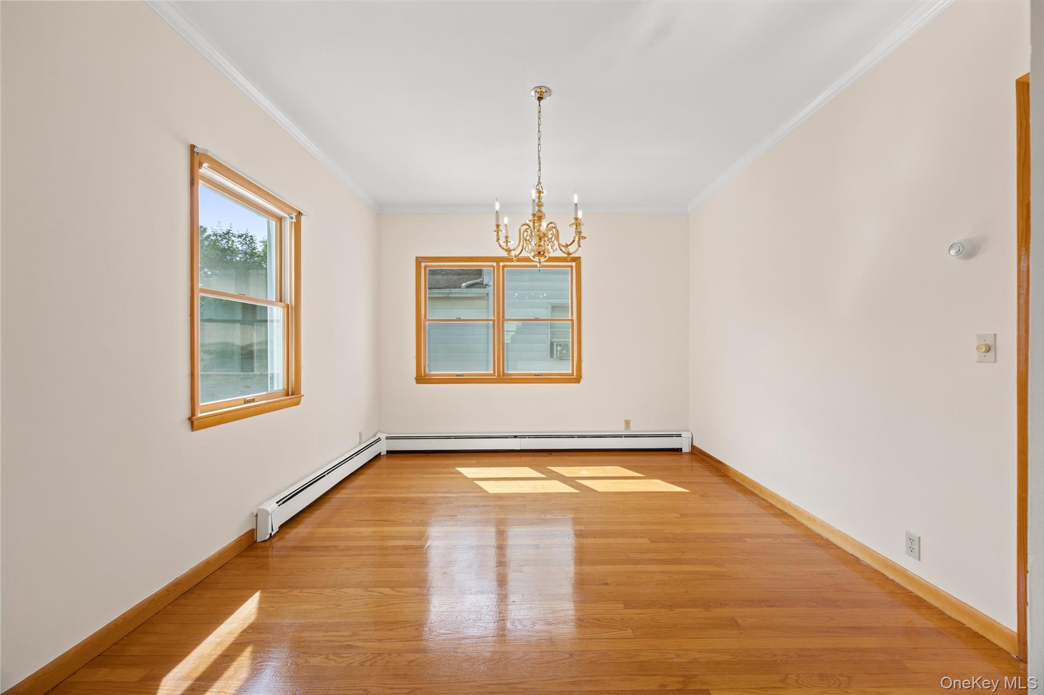 34 Terrace Avenue – For Sale photo 8