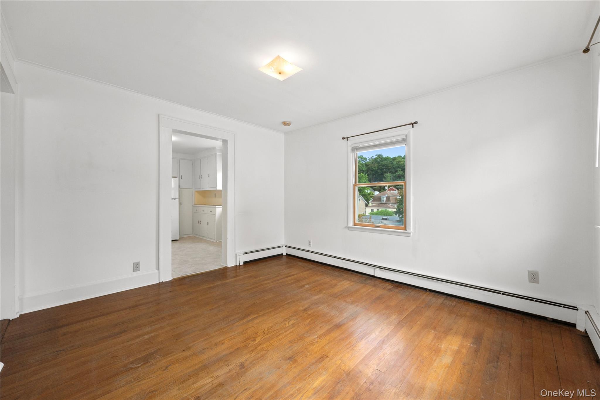 34 Terrace Avenue – For Sale photo 26