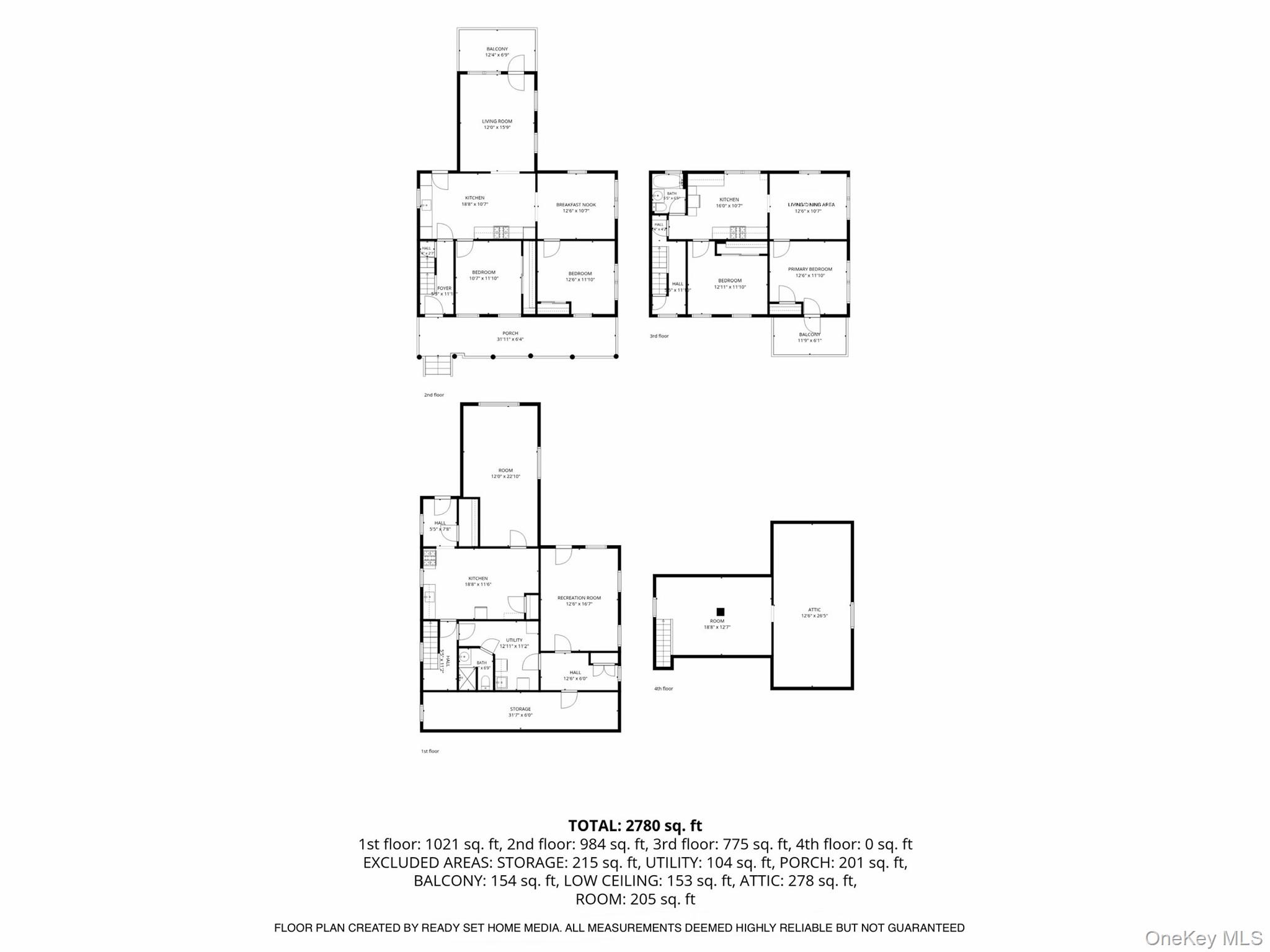 34 Terrace Avenue – For Sale photo 45