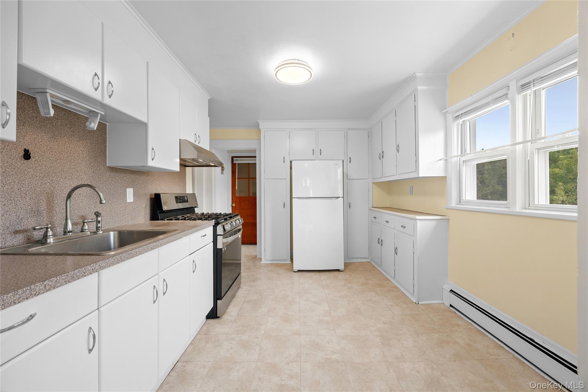 34 Terrace Avenue – For Sale photo 20