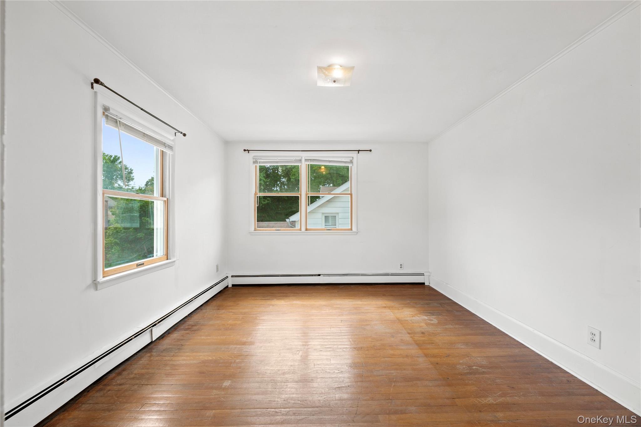 34 Terrace Avenue – For Sale photo 24