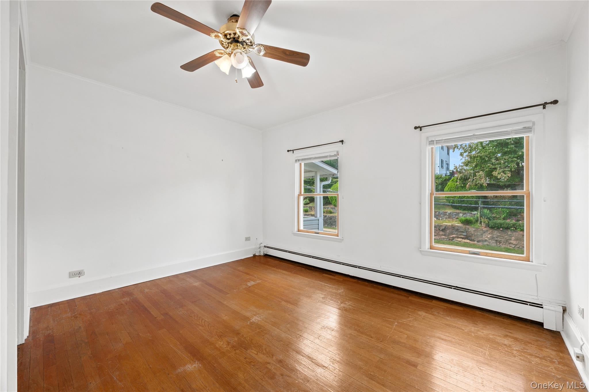 34 Terrace Avenue – For Sale photo 22