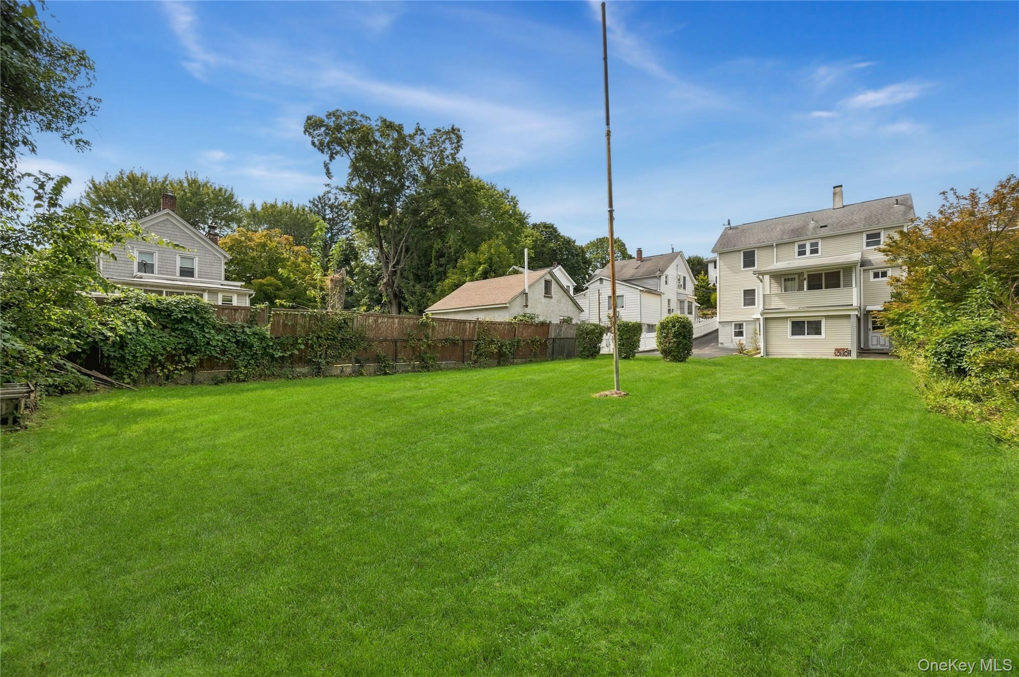34 Terrace Avenue – For Sale photo 35