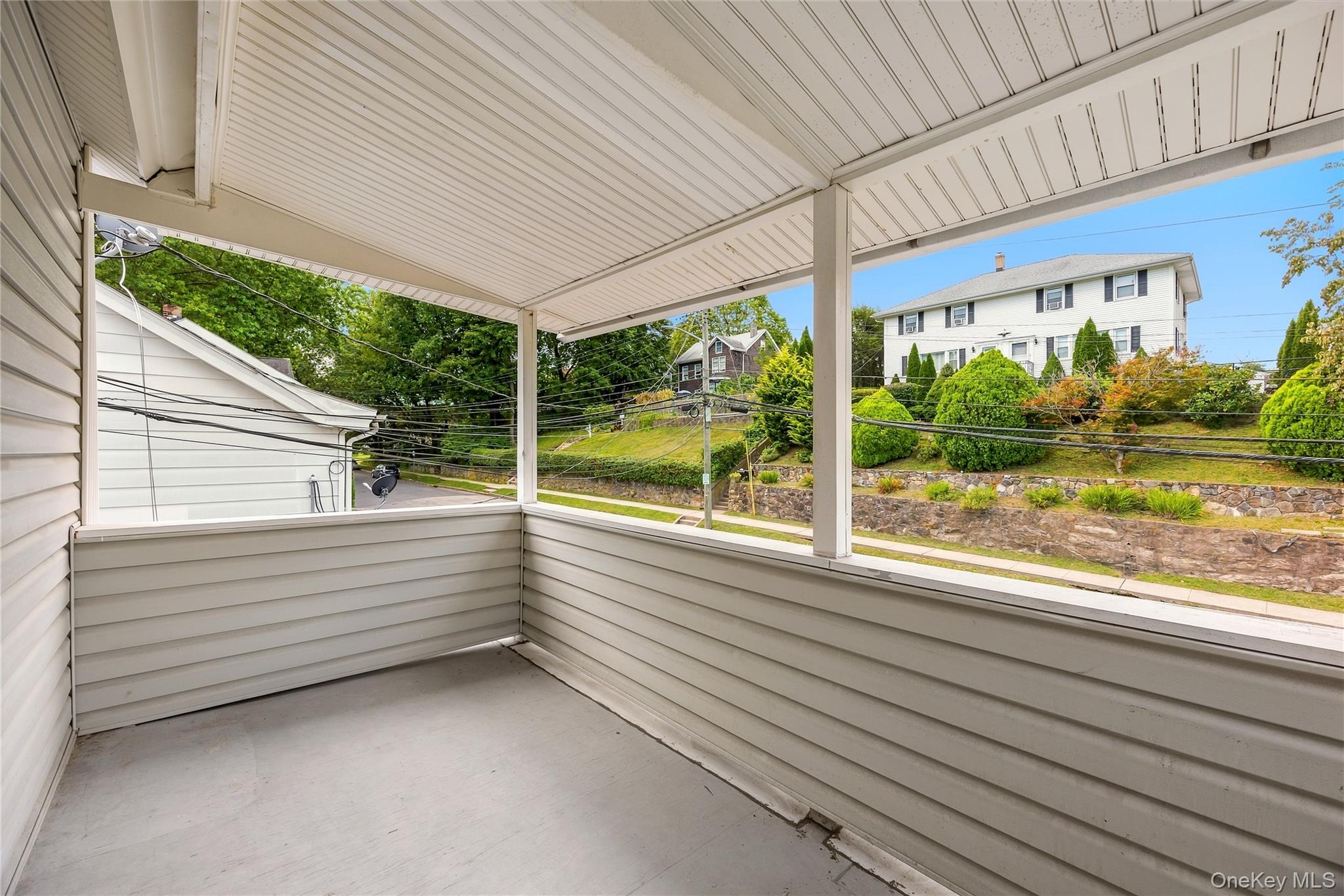 34 Terrace Avenue – For Sale photo 31