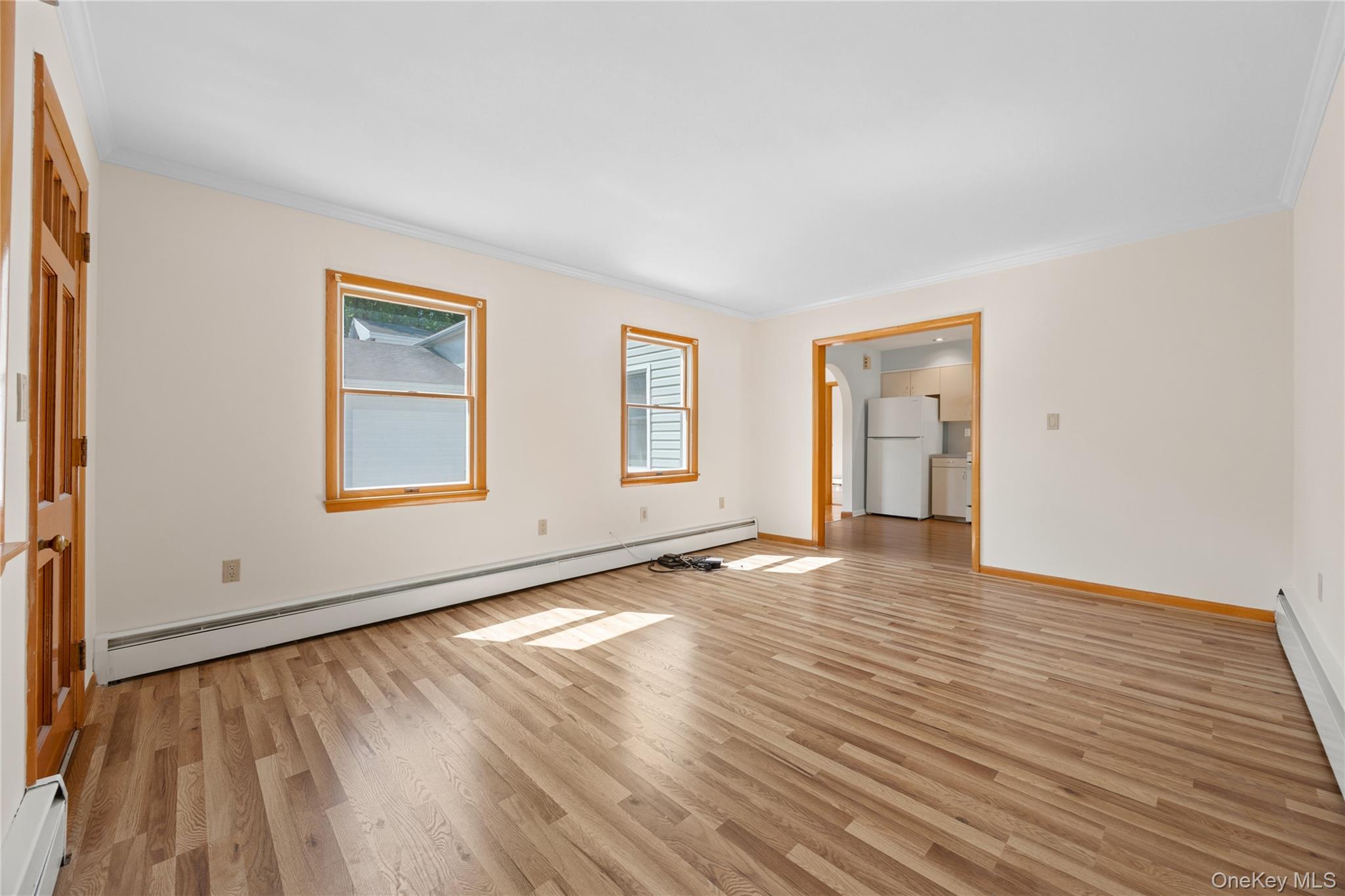 34 Terrace Avenue – For Sale photo 10