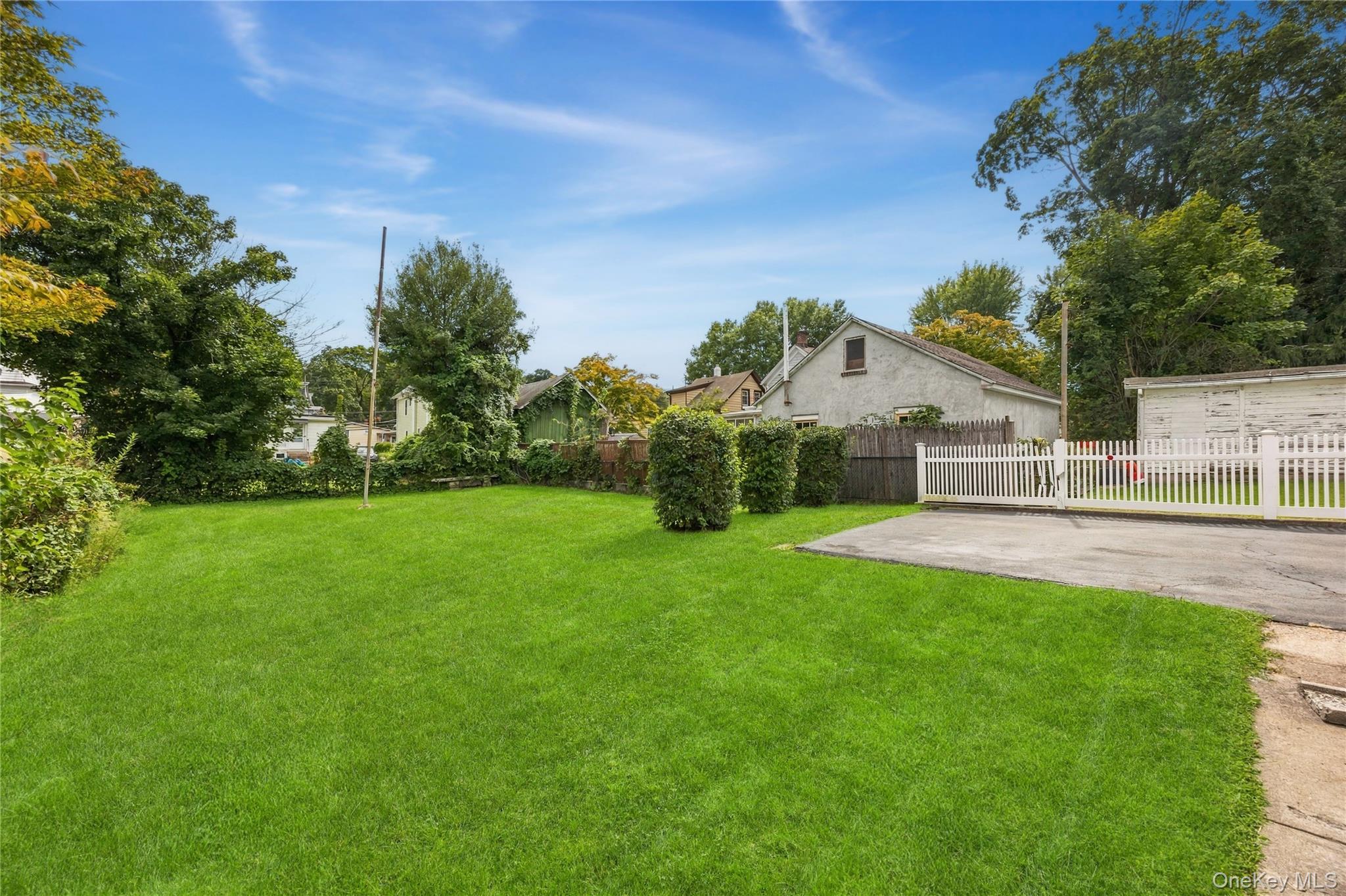 34 Terrace Avenue – For Sale photo 34