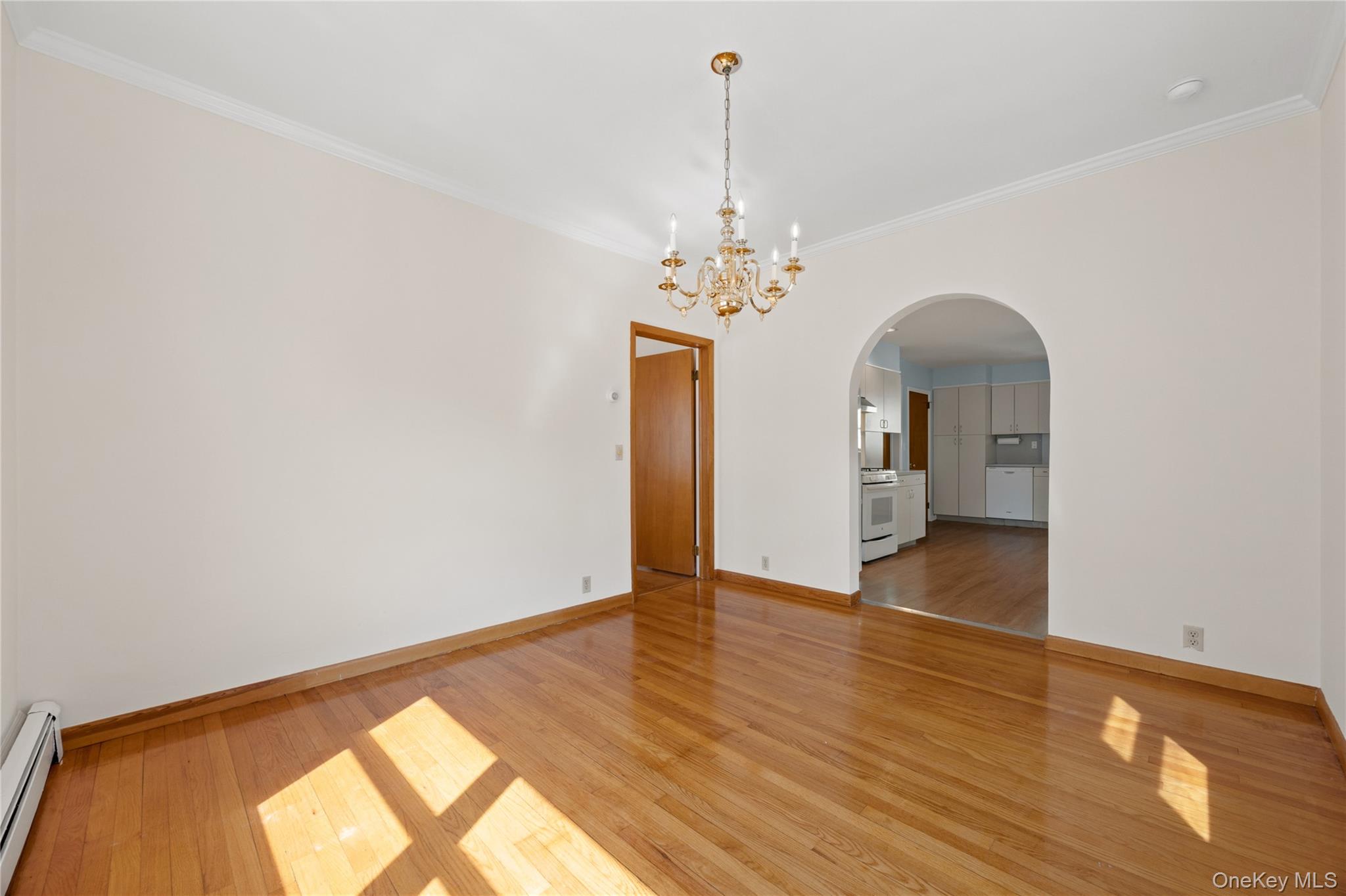 34 Terrace Avenue – For Sale photo 7
