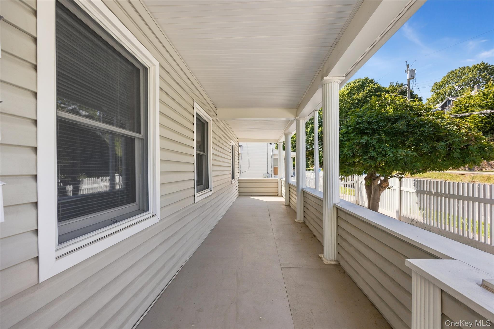 34 Terrace Avenue – For Sale photo 3