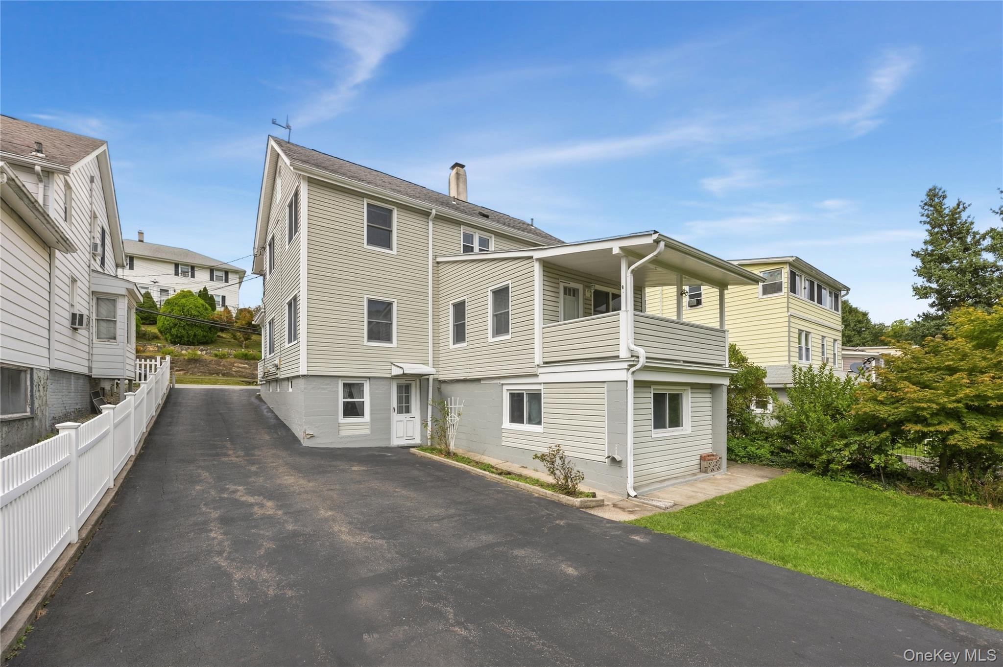 34 Terrace Avenue – For Sale photo 39