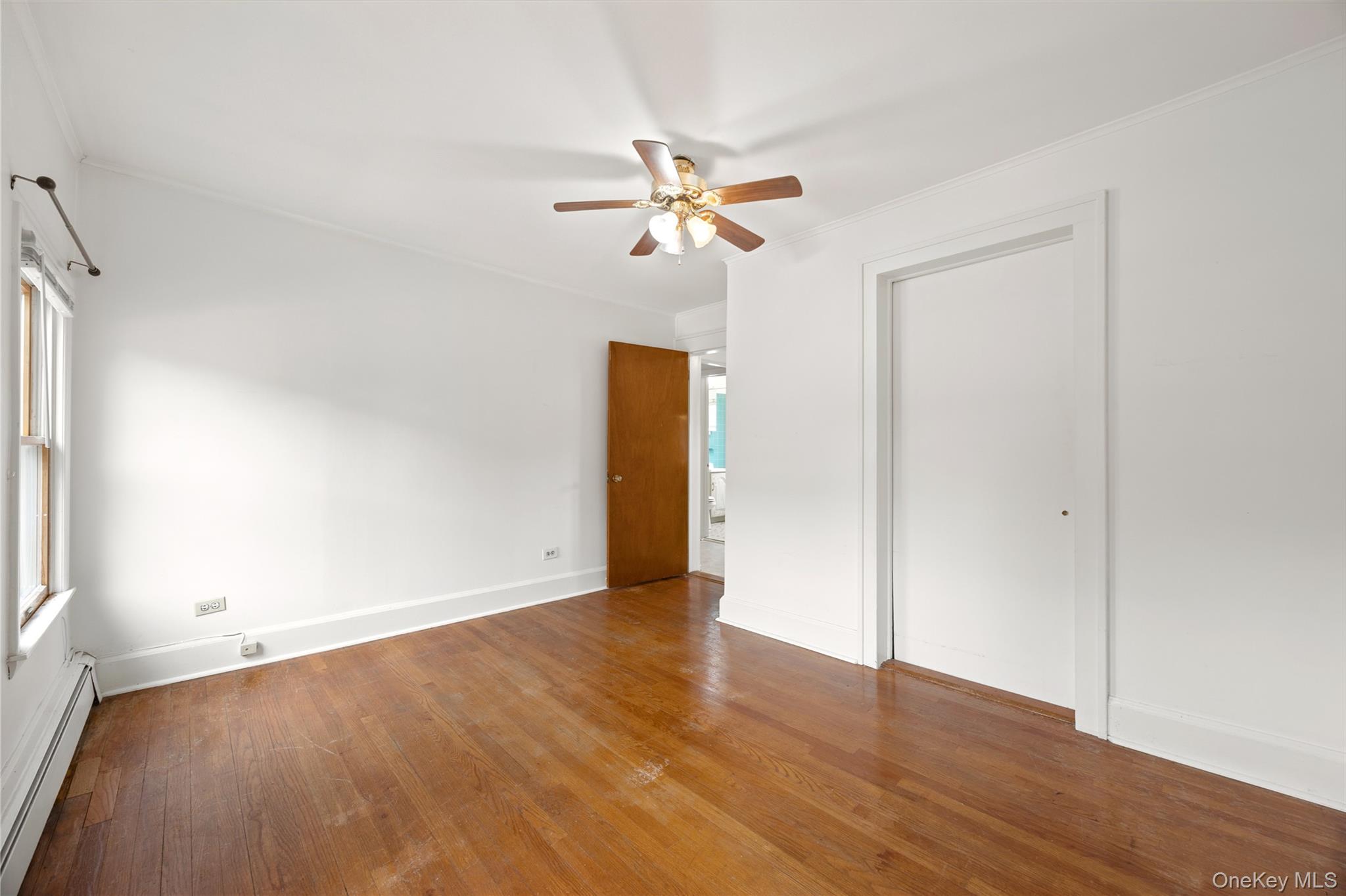 34 Terrace Avenue – For Sale photo 23