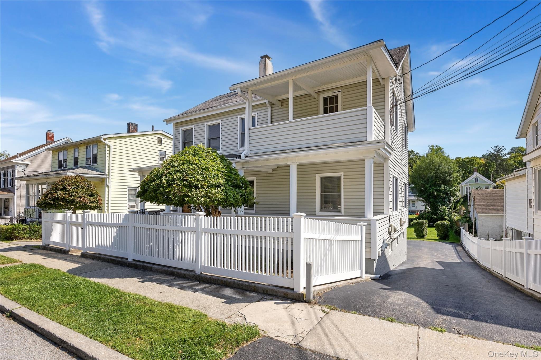 34 Terrace Avenue – For Sale photo 2