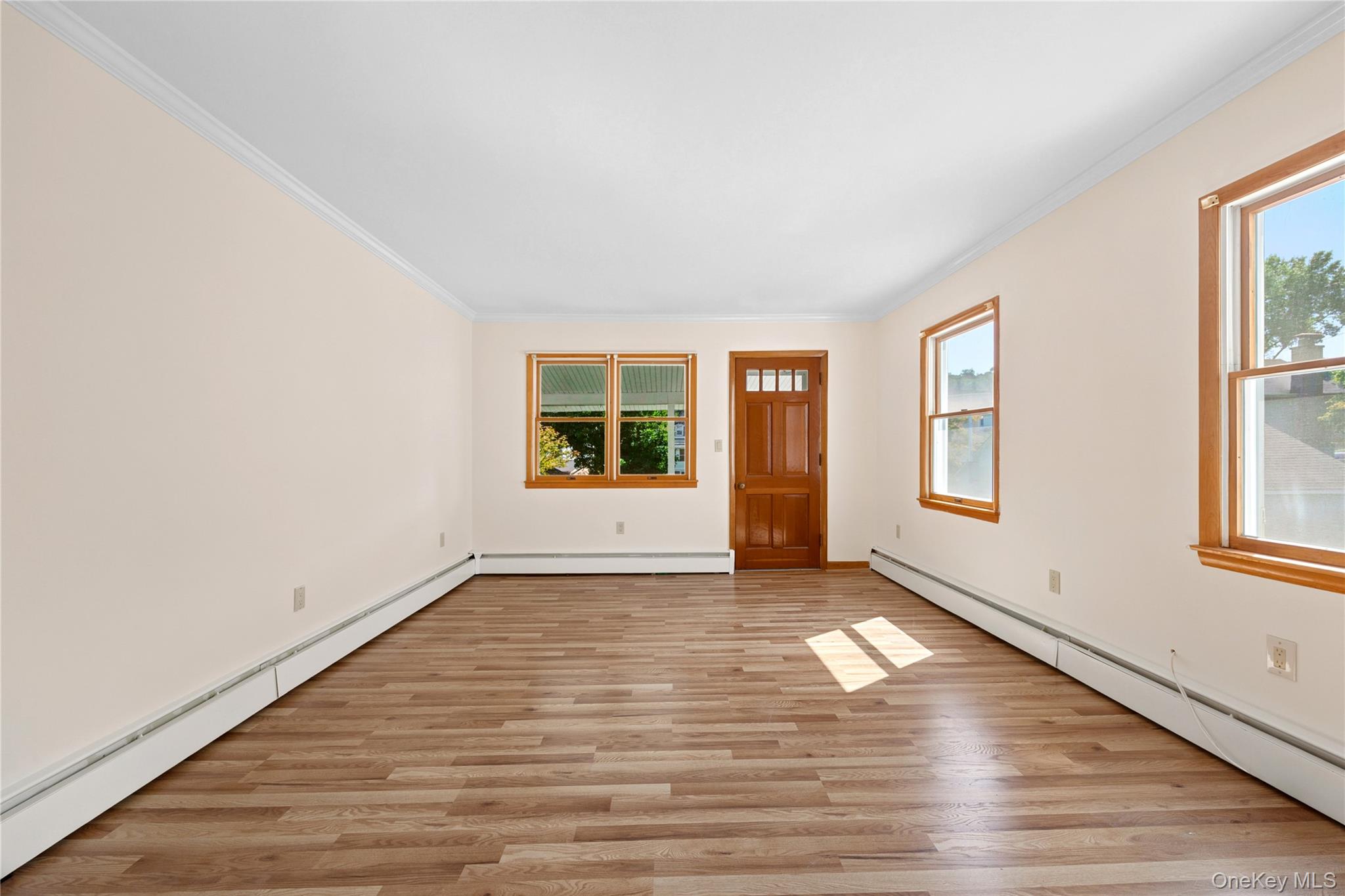 34 Terrace Avenue – For Sale photo 9