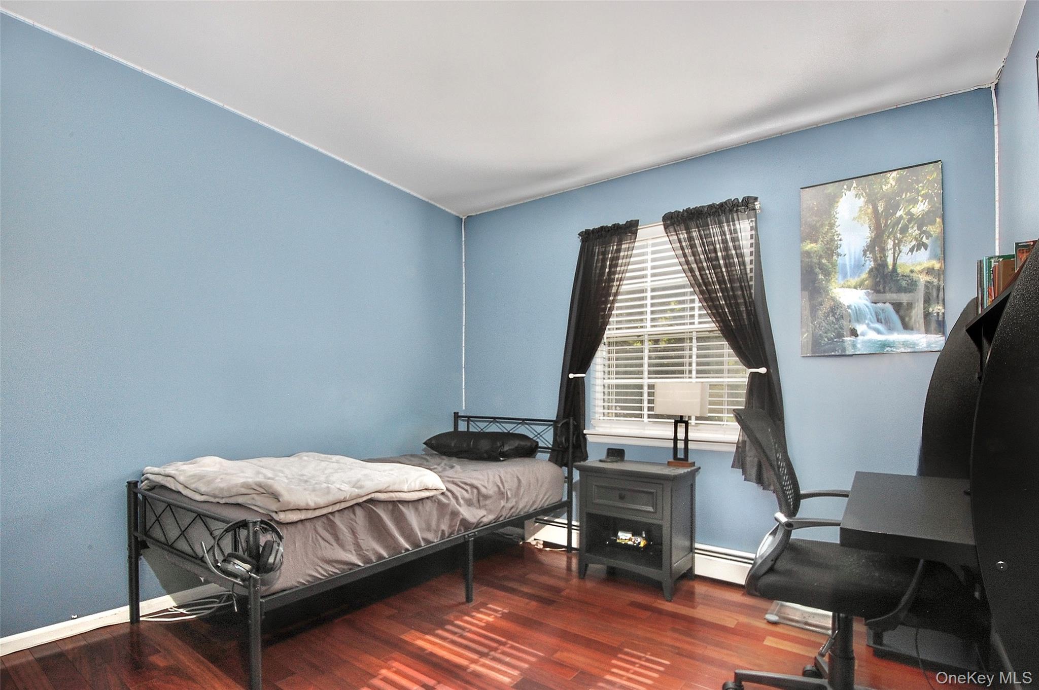 51 Prospect Street – For Sale photo 24