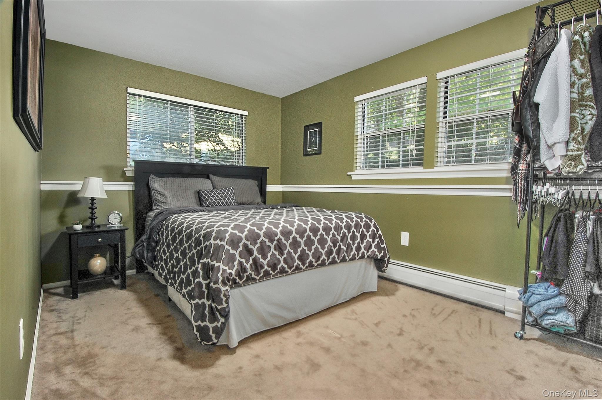 51 Prospect Street – For Sale photo 33