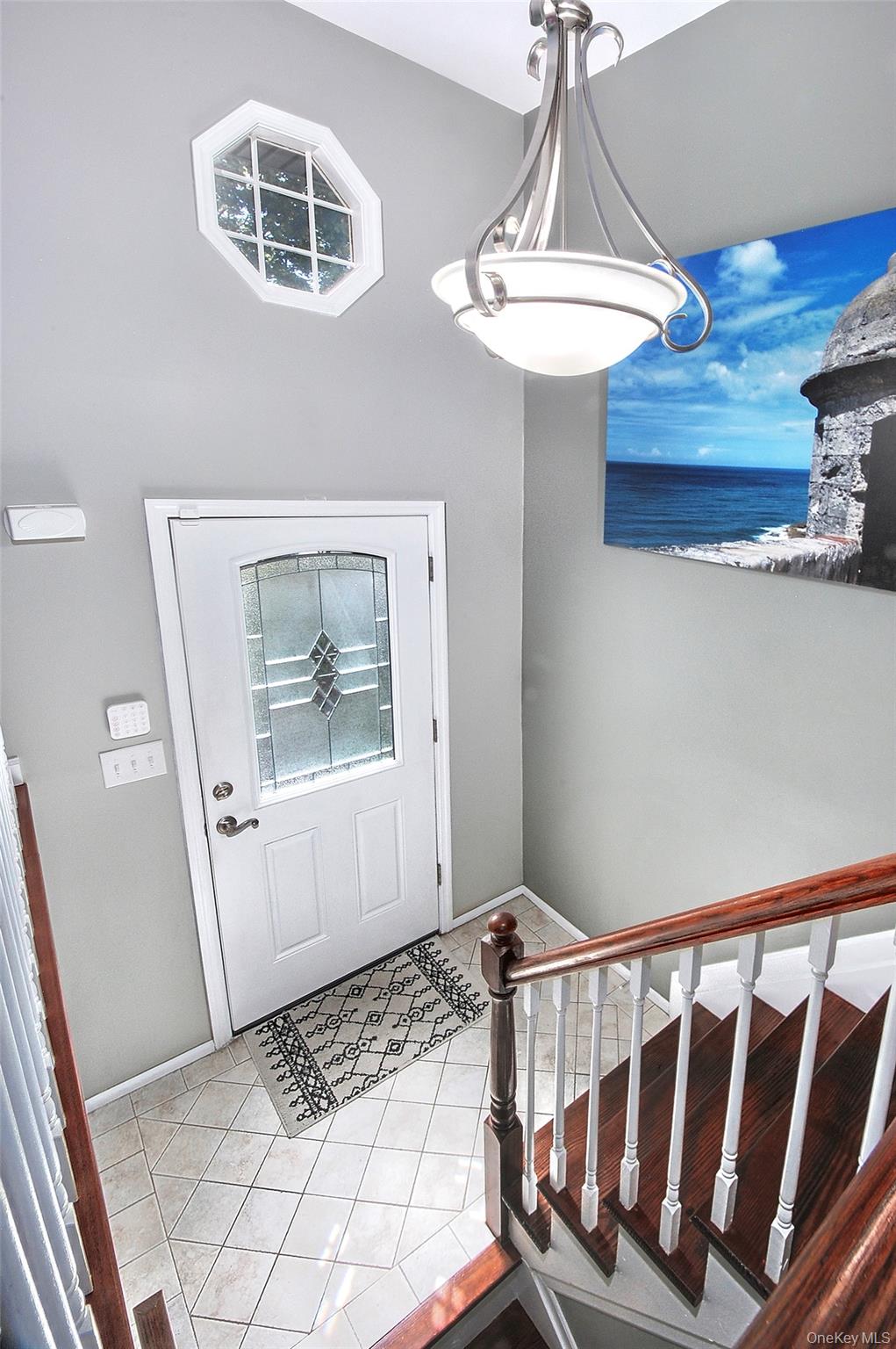 51 Prospect Street – For Sale photo 3
