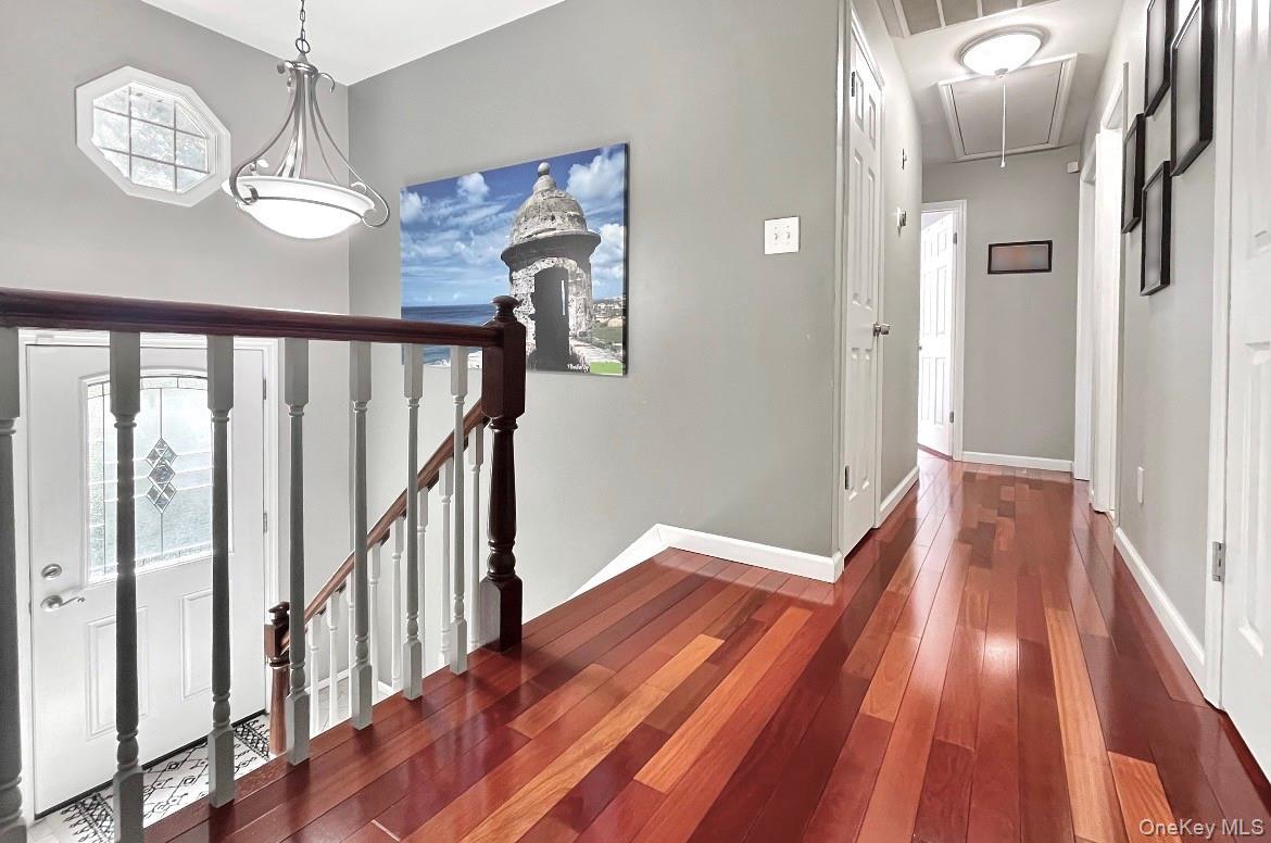 51 Prospect Street – For Sale photo 4