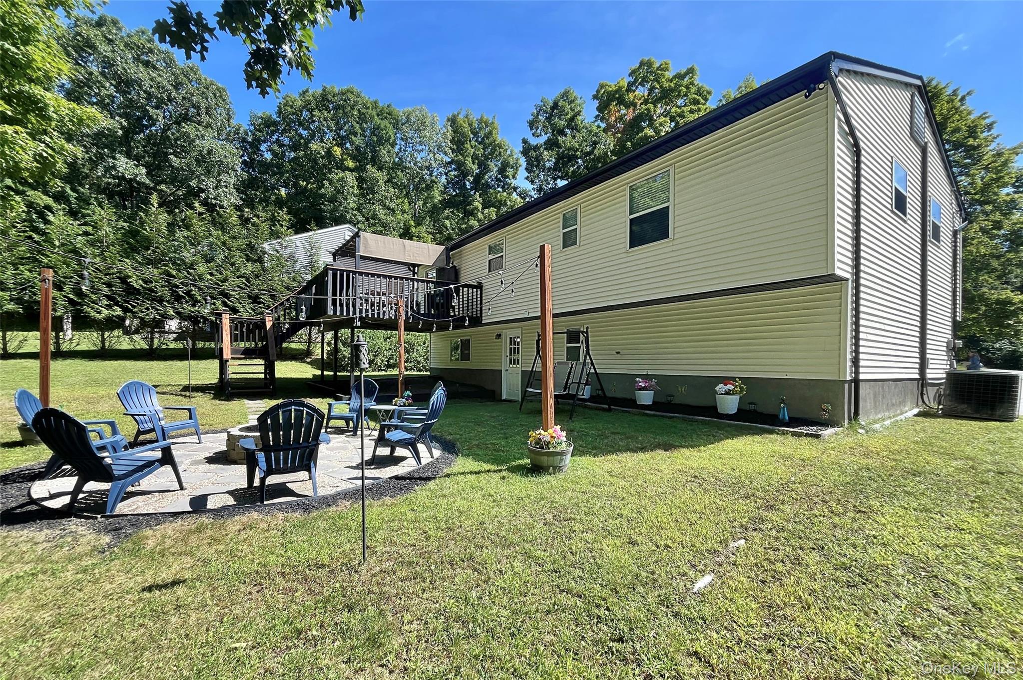 51 Prospect Street – For Sale photo 48