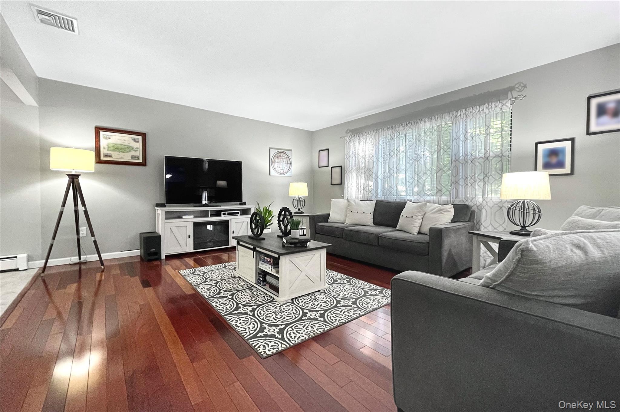 51 Prospect Street – For Sale photo 7