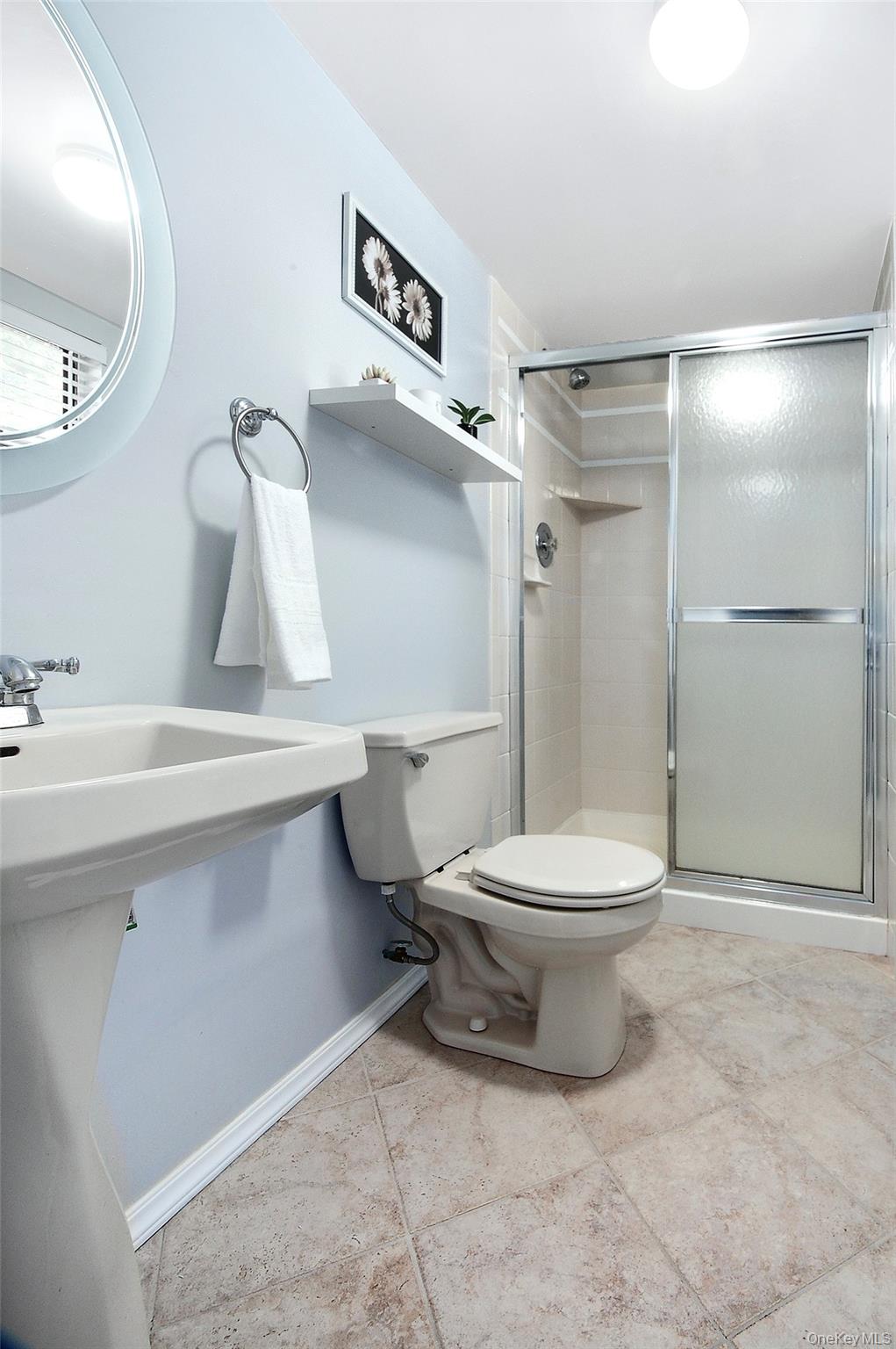 51 Prospect Street – For Sale photo 35