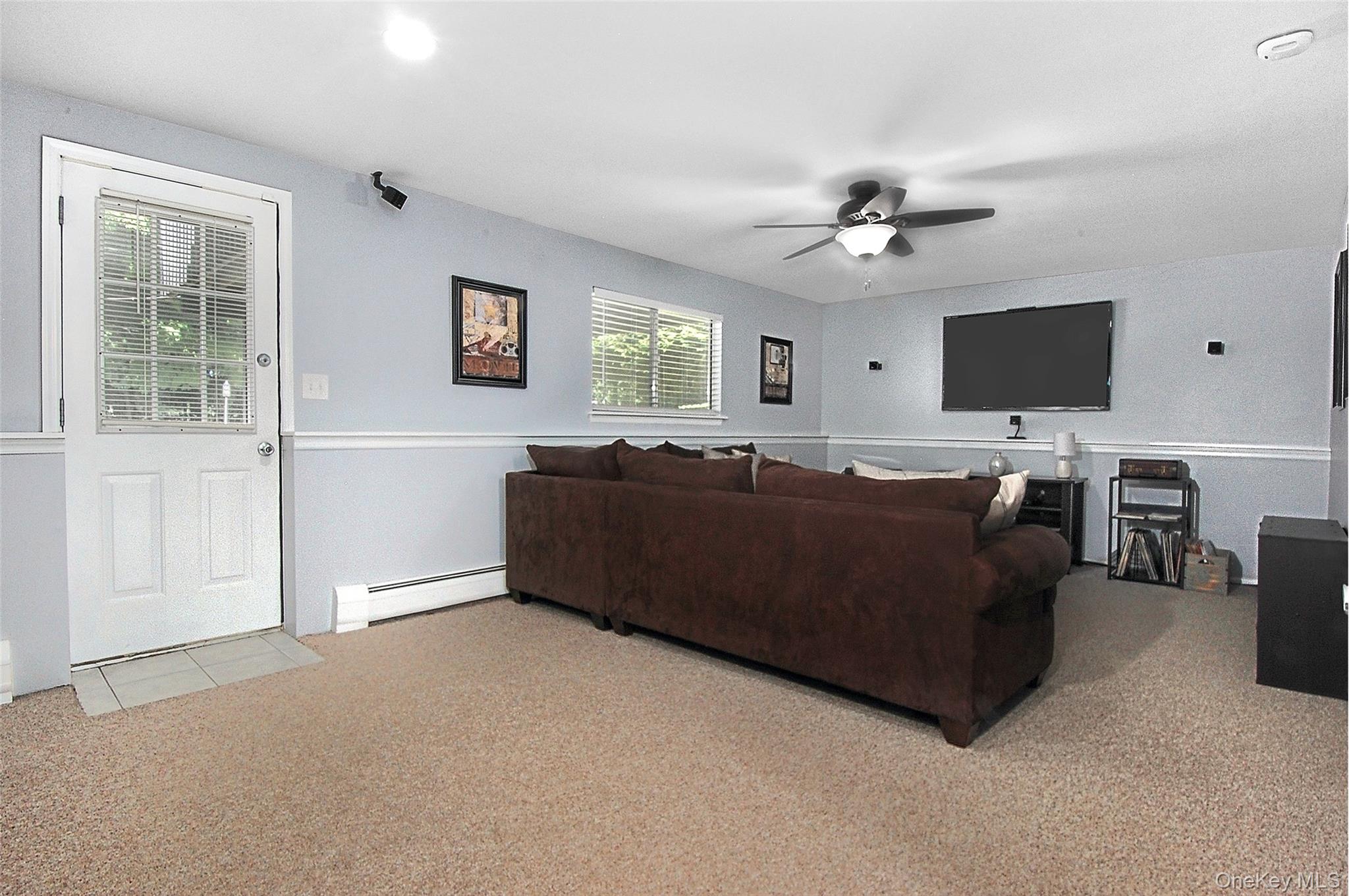 51 Prospect Street – For Sale photo 29