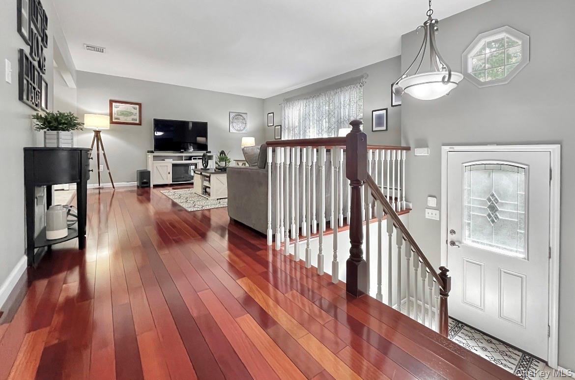 51 Prospect Street – For Sale photo 5