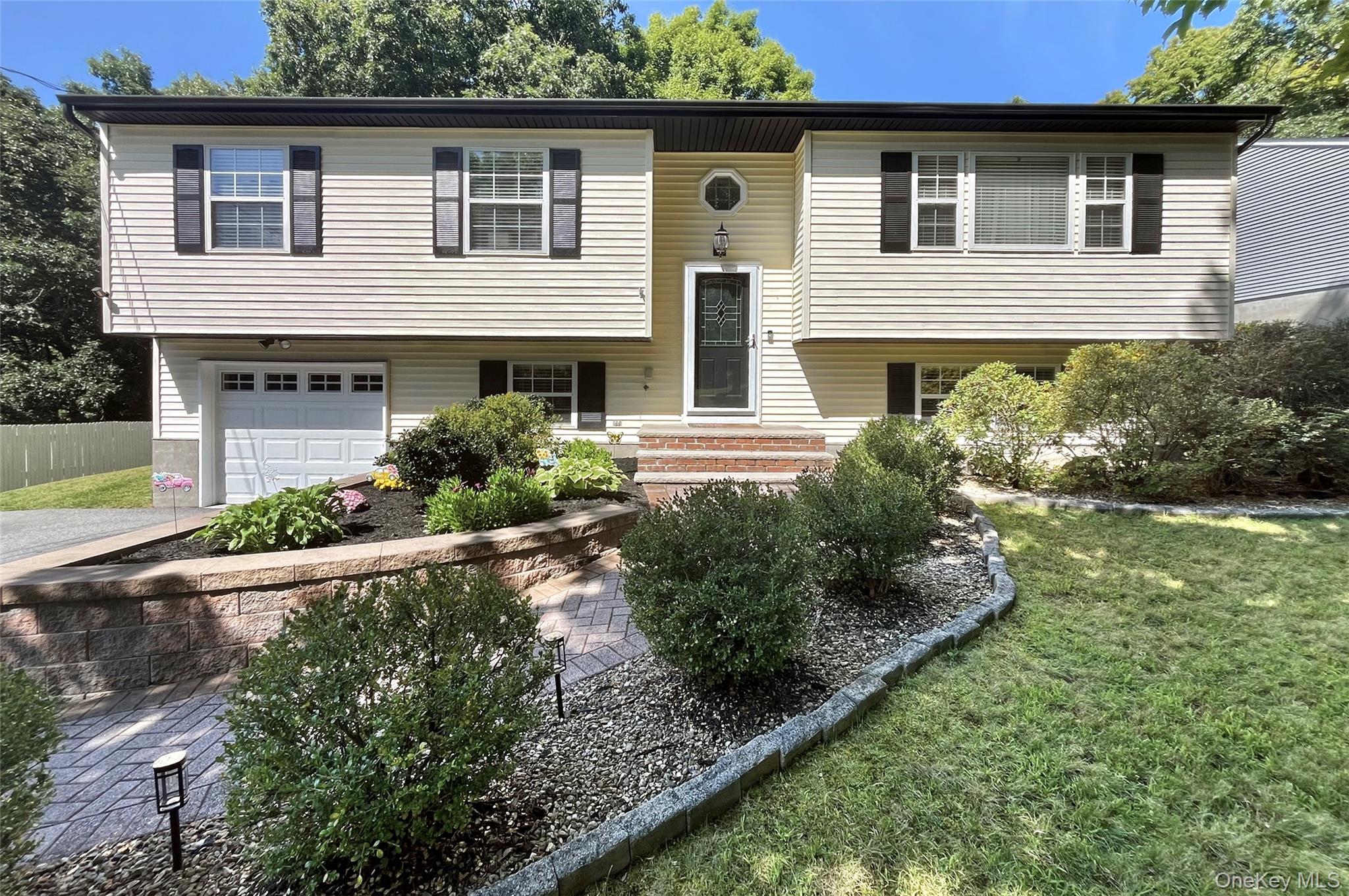 51 Prospect Street – For Sale