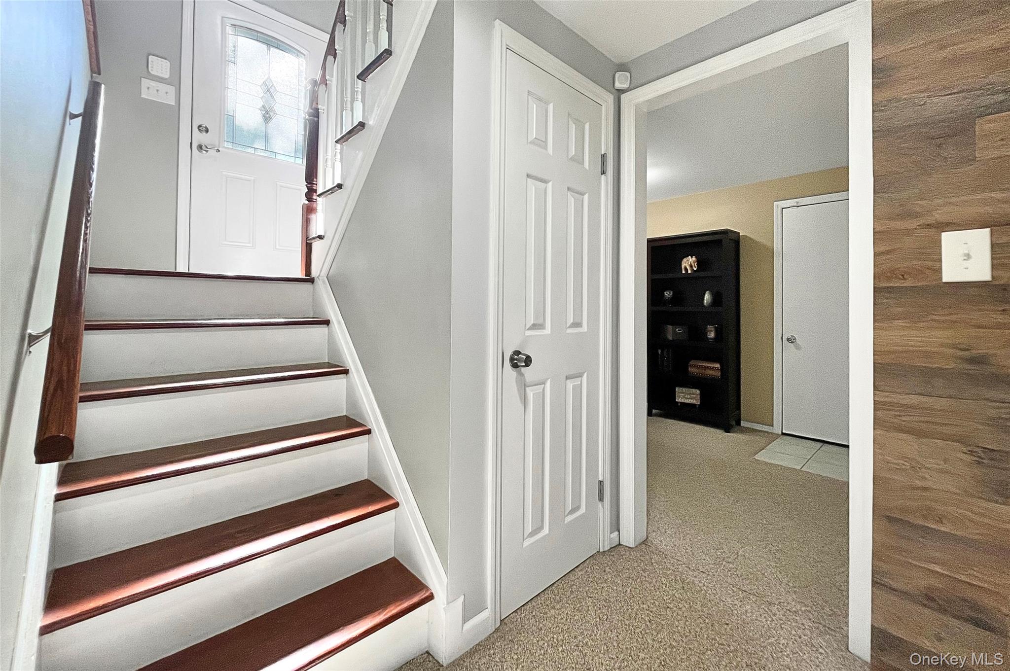 51 Prospect Street – For Sale photo 27