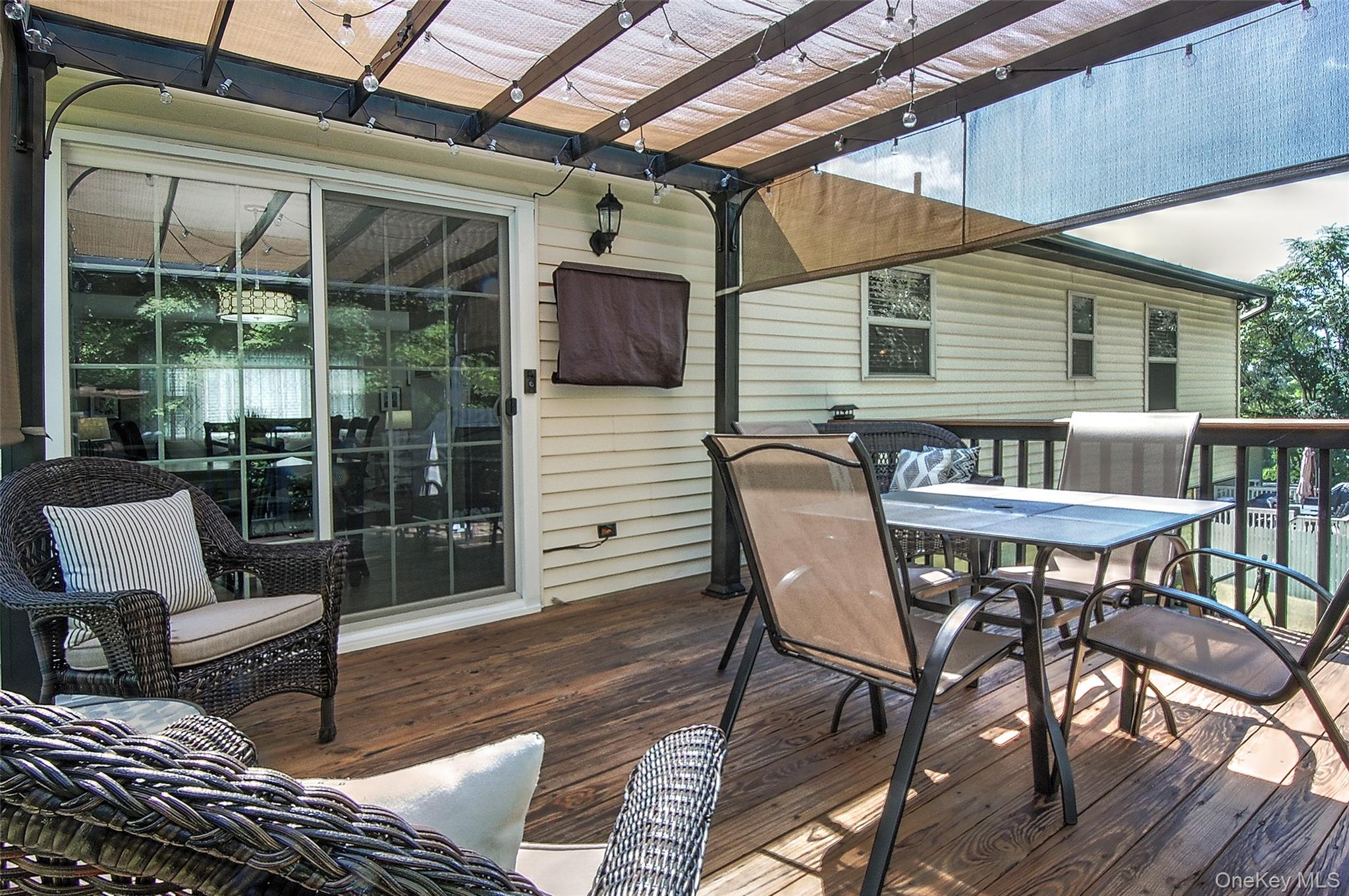 51 Prospect Street – For Sale photo 41