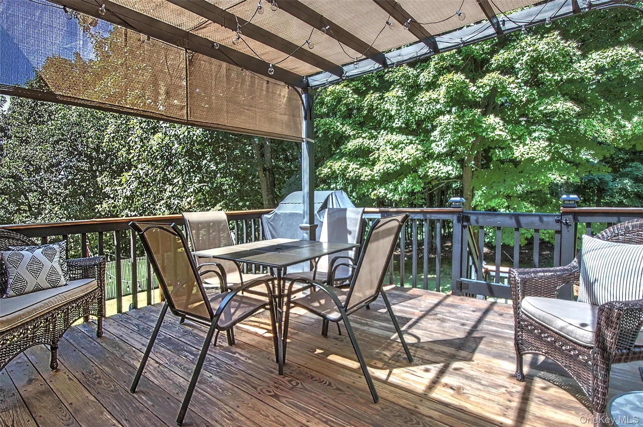 51 Prospect Street – For Sale photo 40