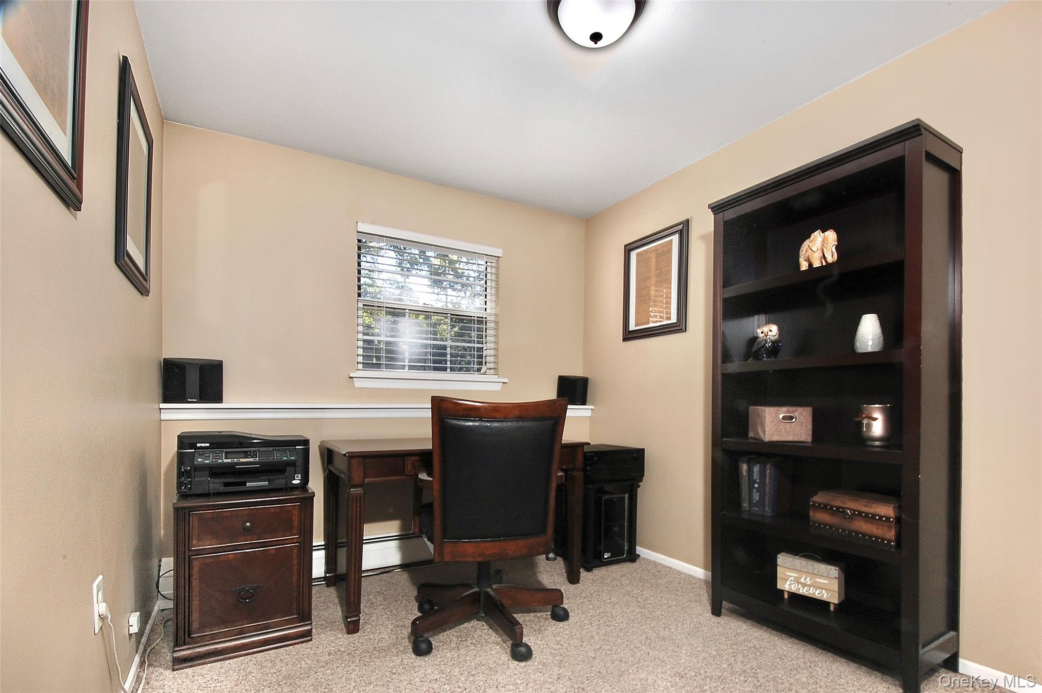 51 Prospect Street – For Sale photo 34