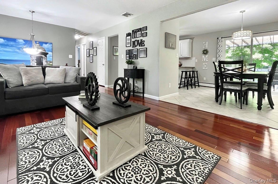 51 Prospect Street – For Sale photo 10