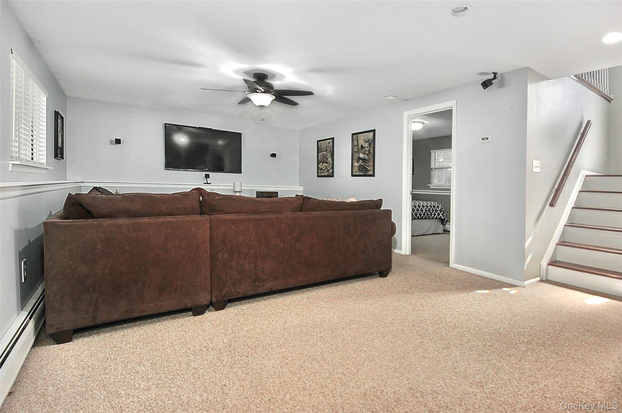 51 Prospect Street – For Sale photo 30