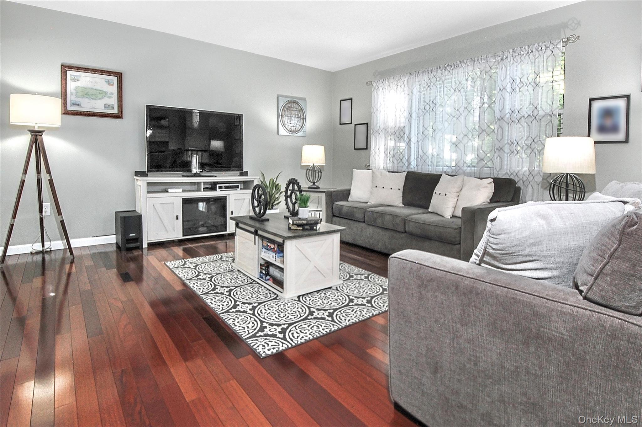 51 Prospect Street – For Sale photo 6