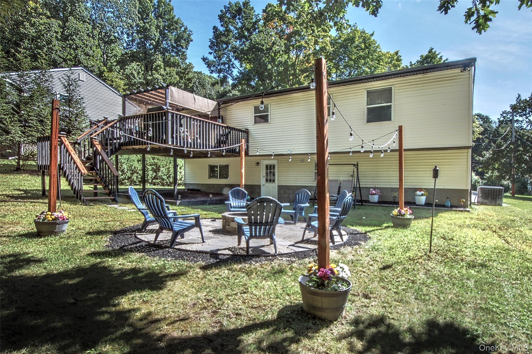 51 Prospect Street – For Sale photo 45