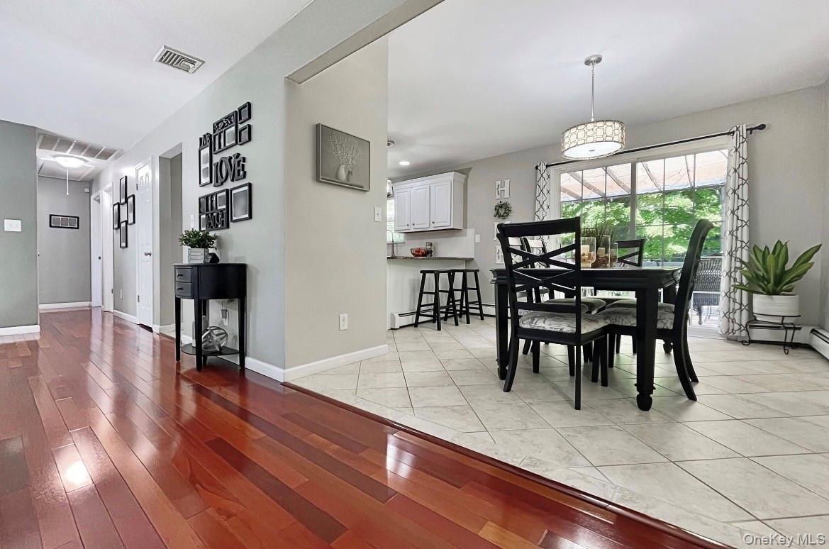 51 Prospect Street – For Sale photo 11