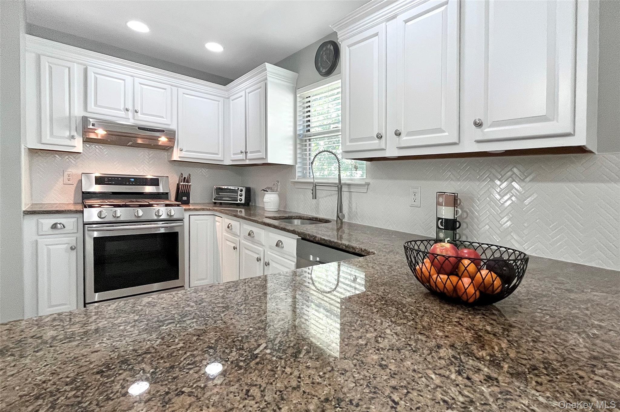 51 Prospect Street – For Sale photo 21