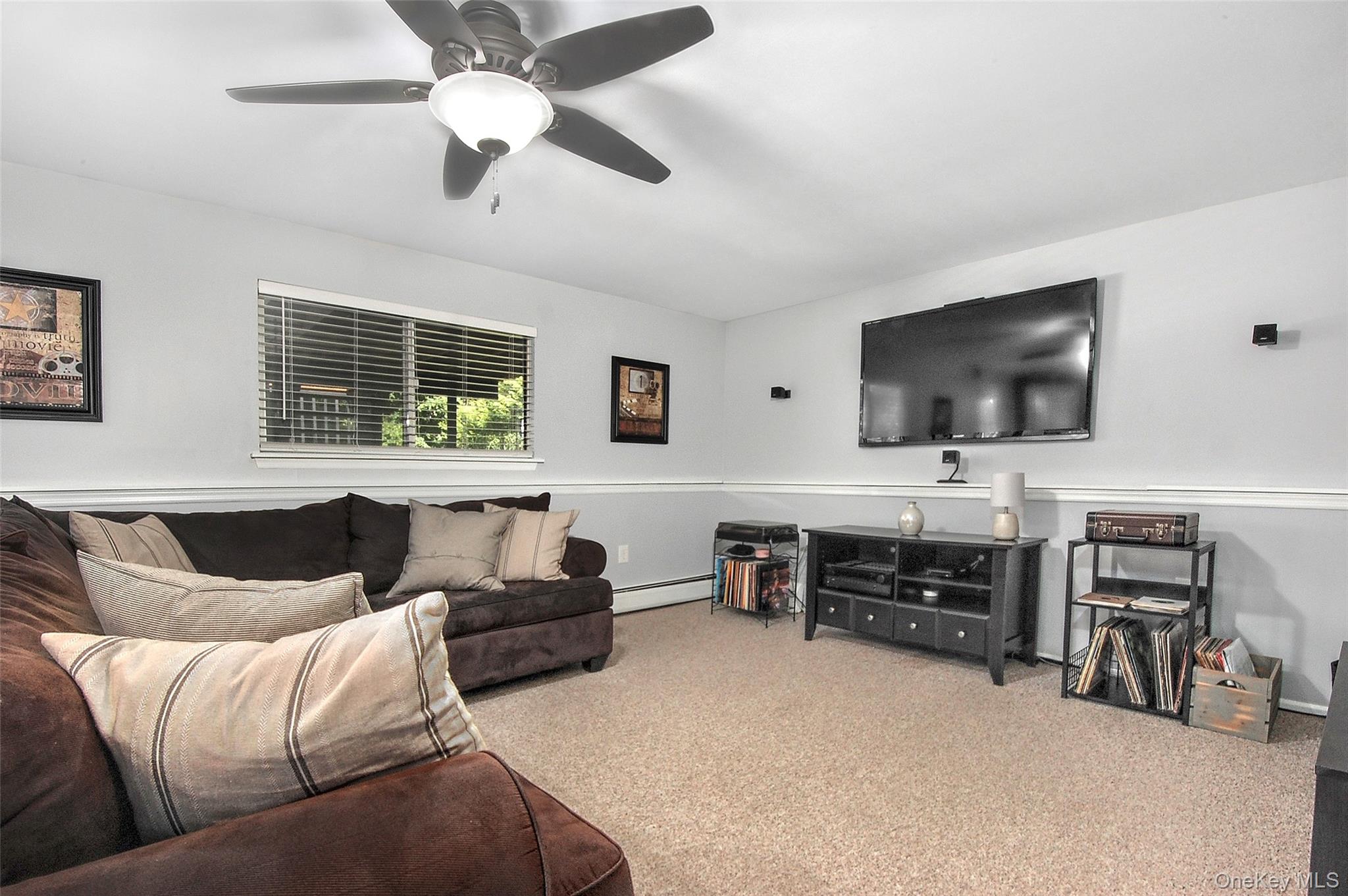51 Prospect Street – For Sale photo 31