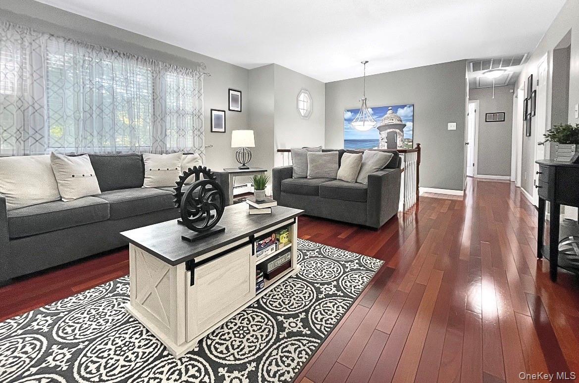 51 Prospect Street – For Sale photo 9