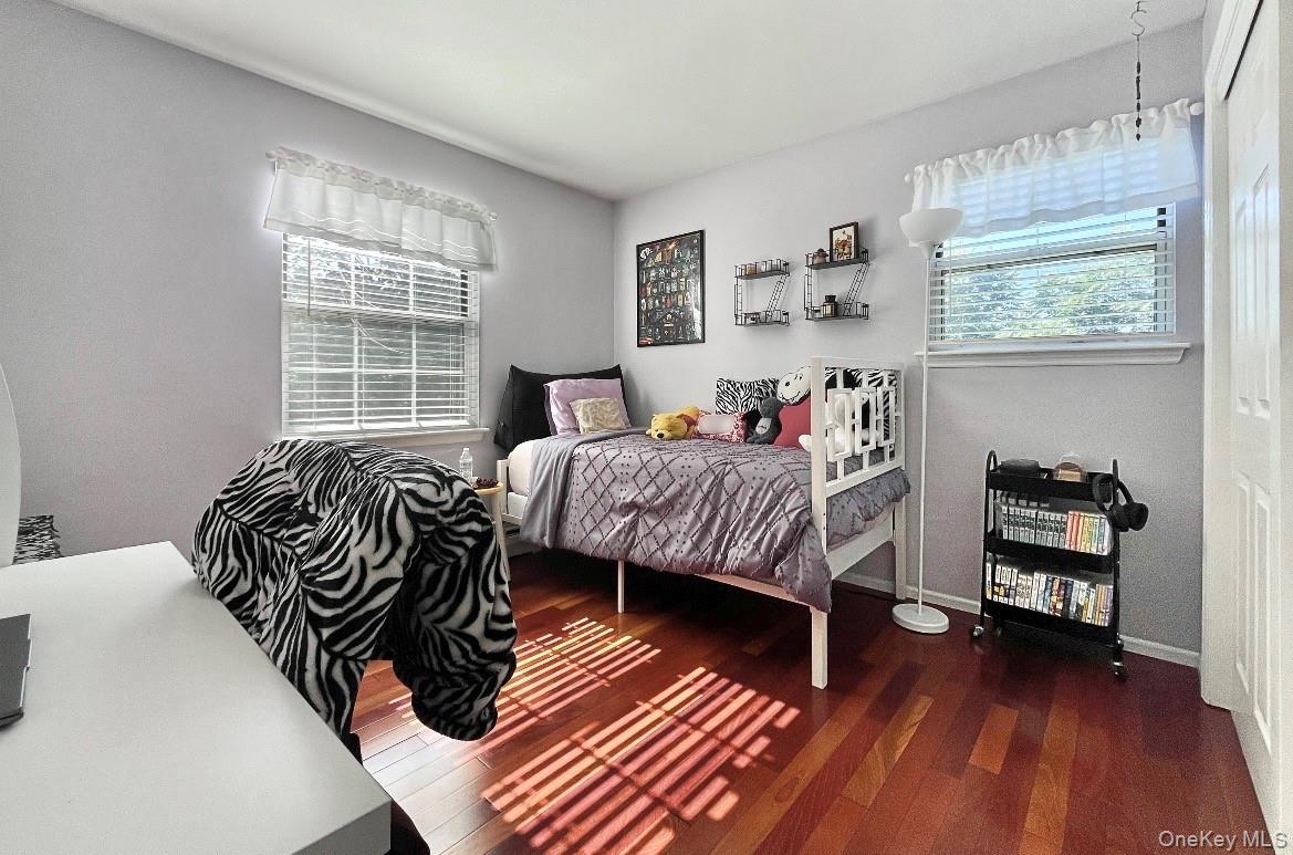51 Prospect Street – For Sale photo 25