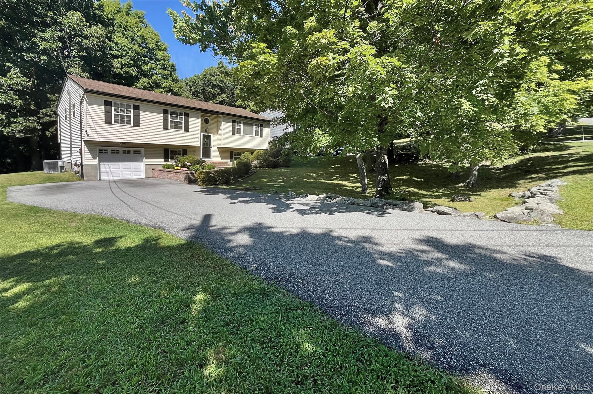 51 Prospect Street – For Sale photo 2