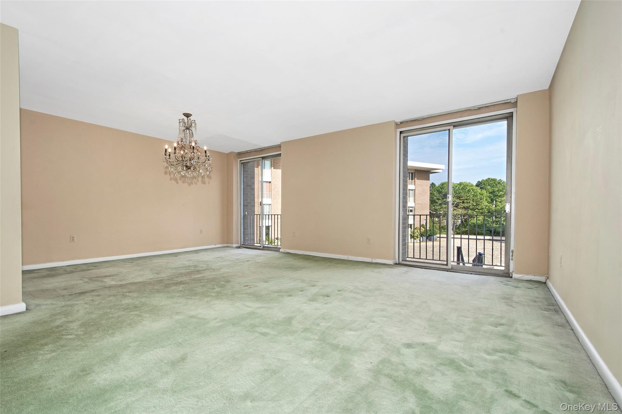 720 Milton Road, Unit West Build photo 7