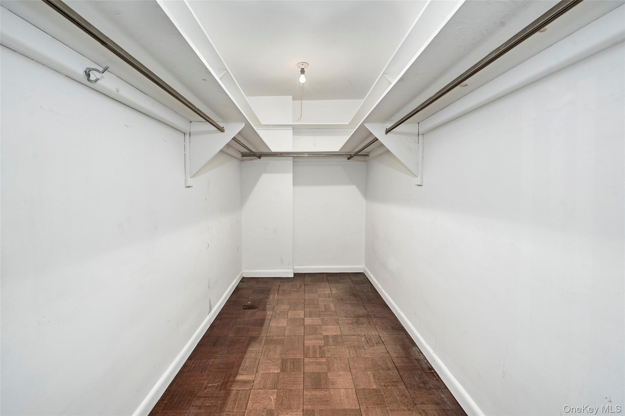 720 Milton Road, Unit West Build photo 18