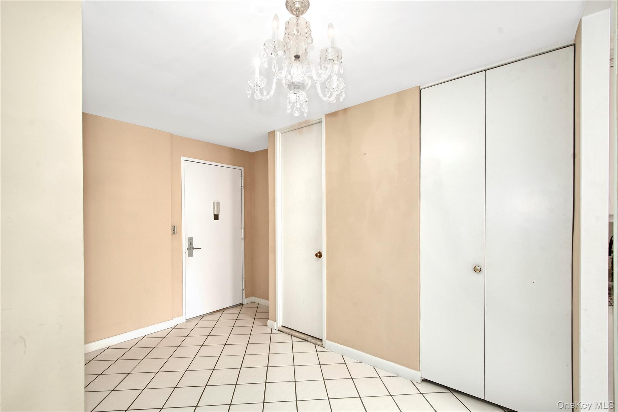 720 Milton Road, Unit West Build photo 2