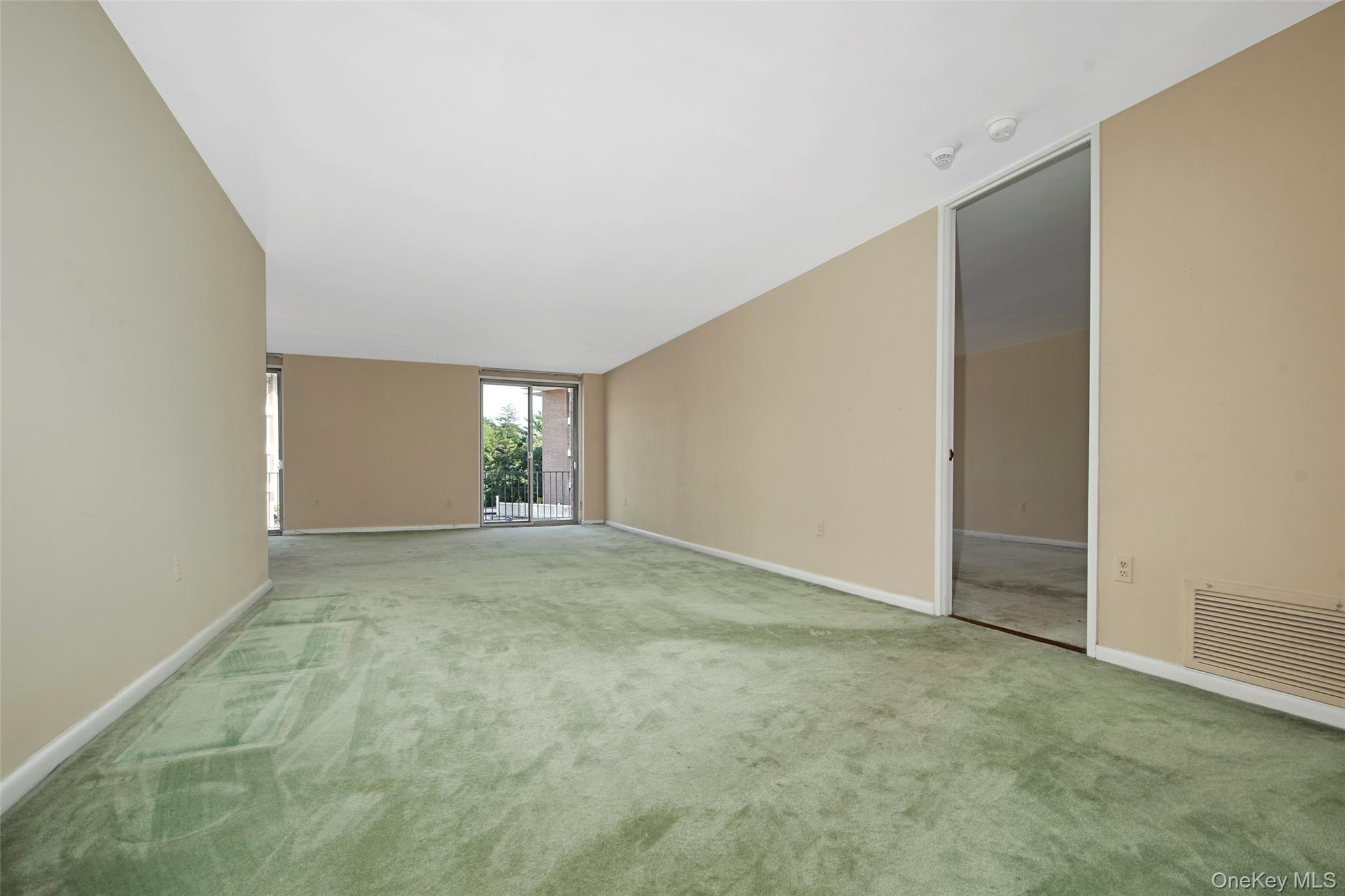 720 Milton Road, Unit West Build photo 4