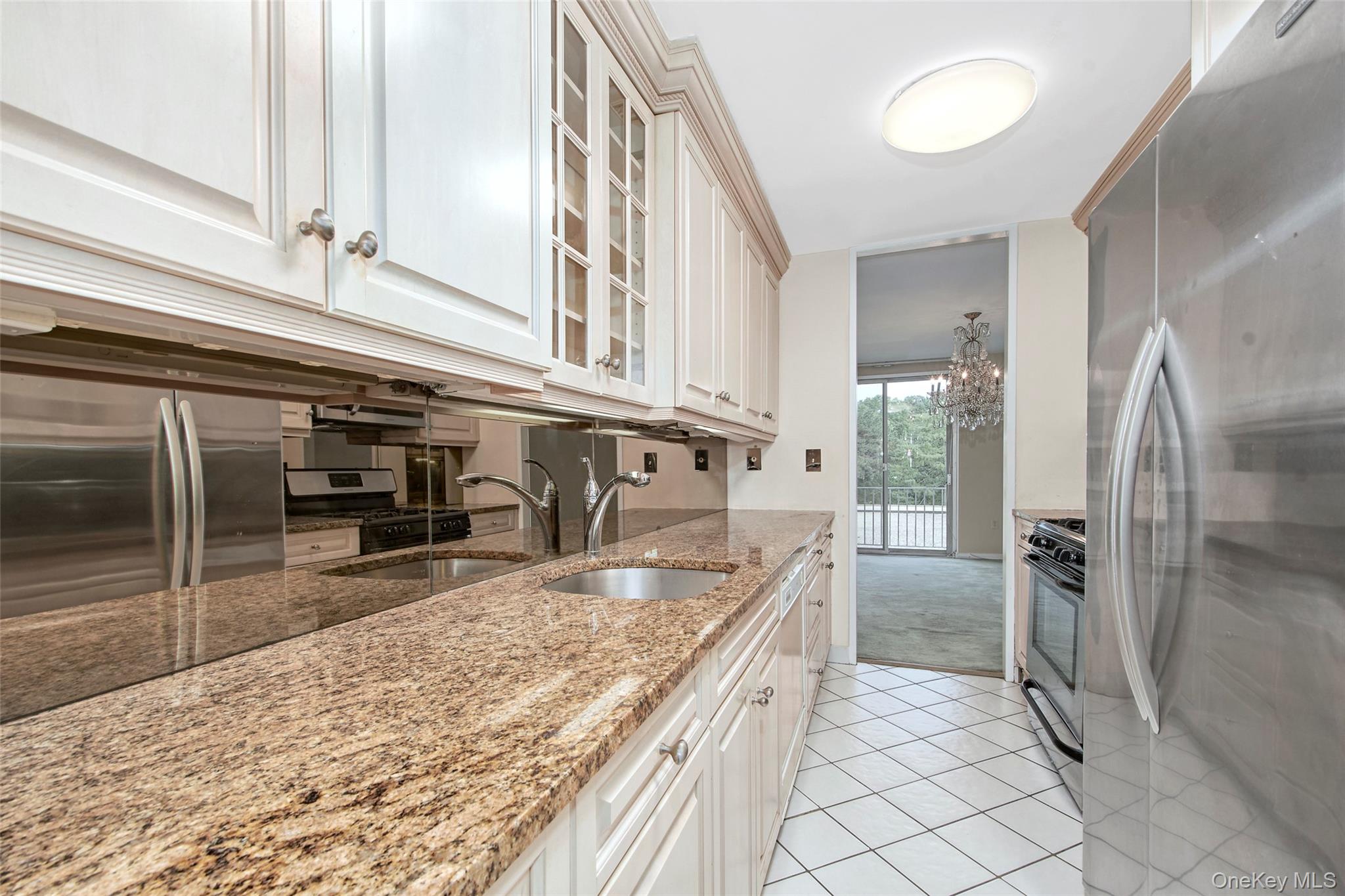 720 Milton Road, Unit West Build photo 16