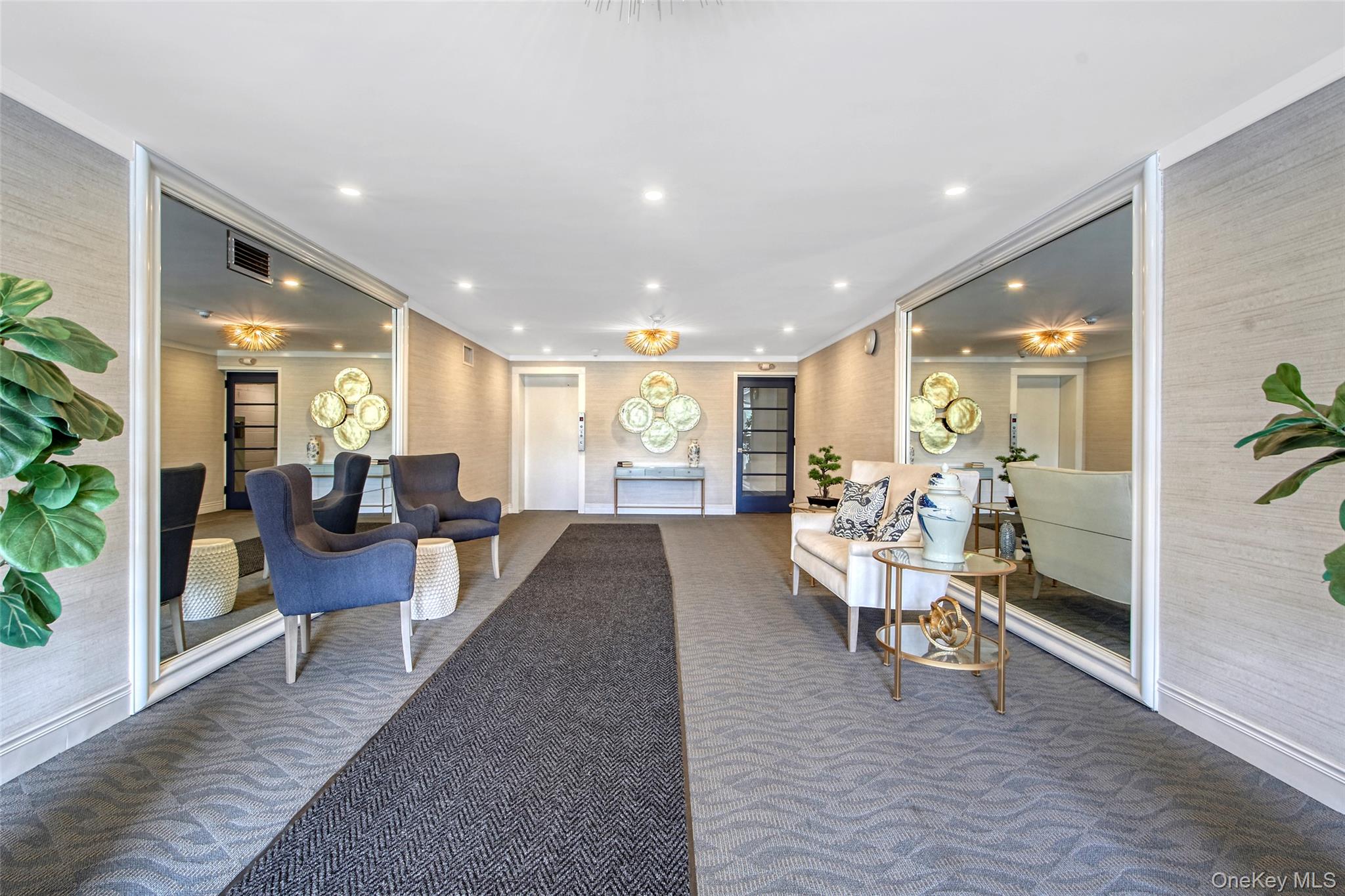 720 Milton Road, Unit West Build photo 19