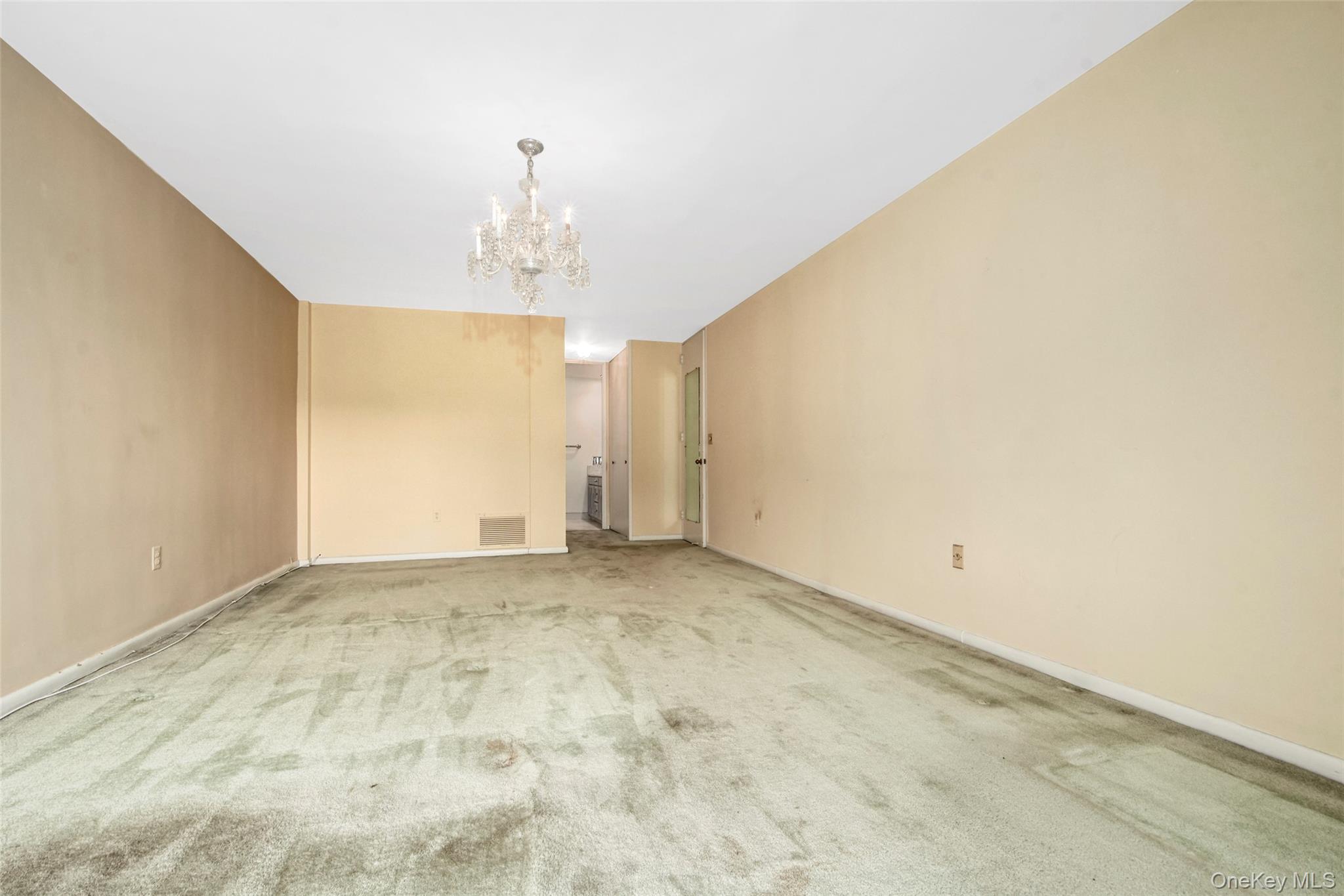 720 Milton Road, Unit West Build photo 13