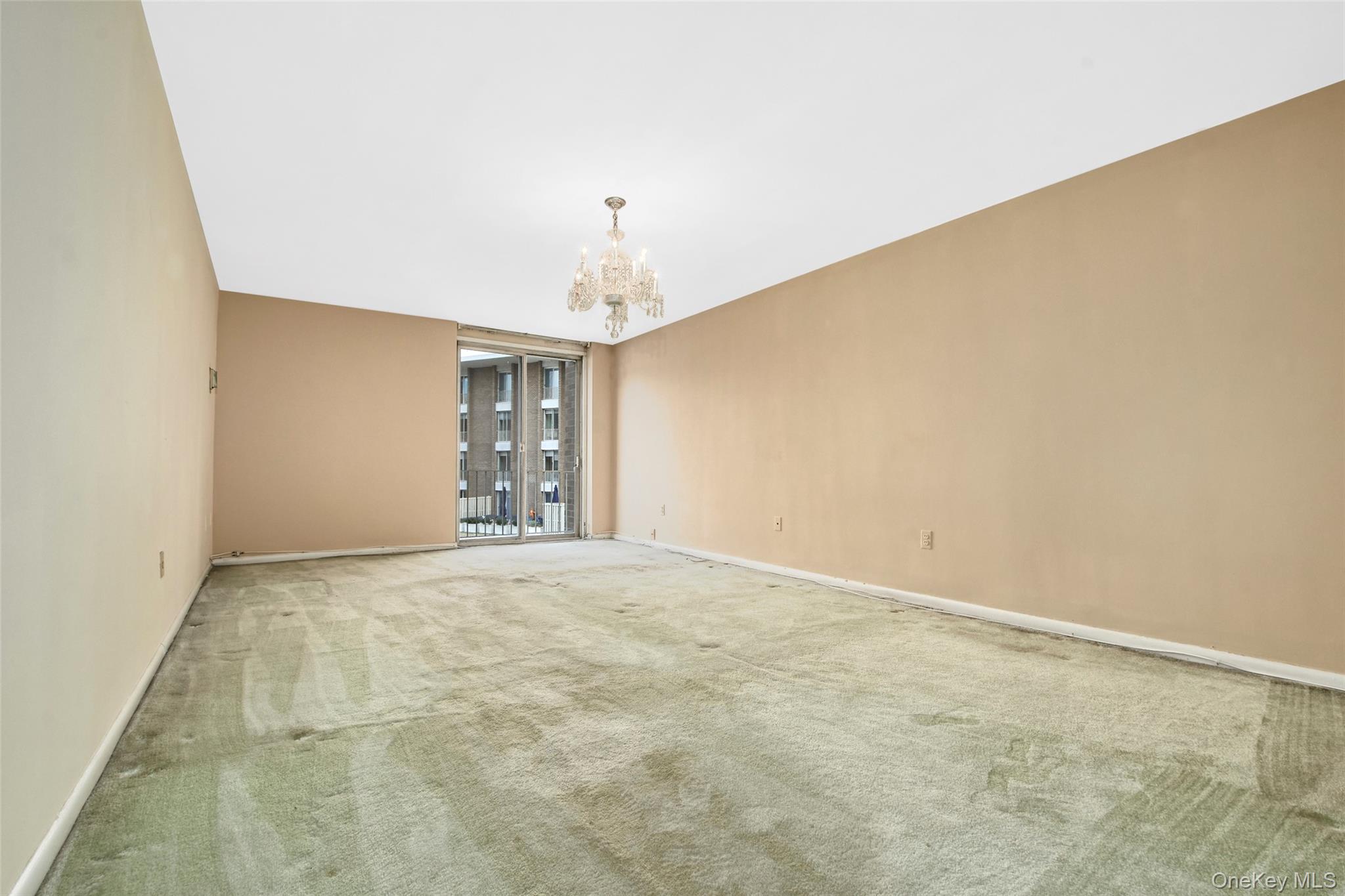 720 Milton Road, Unit West Build photo 12